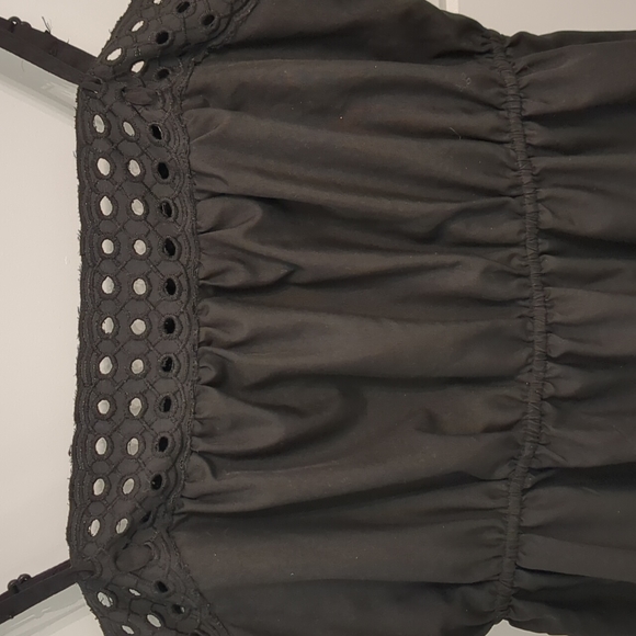 BITTEN Dress By Sarah Jessica Parker - Picture 2 of 4